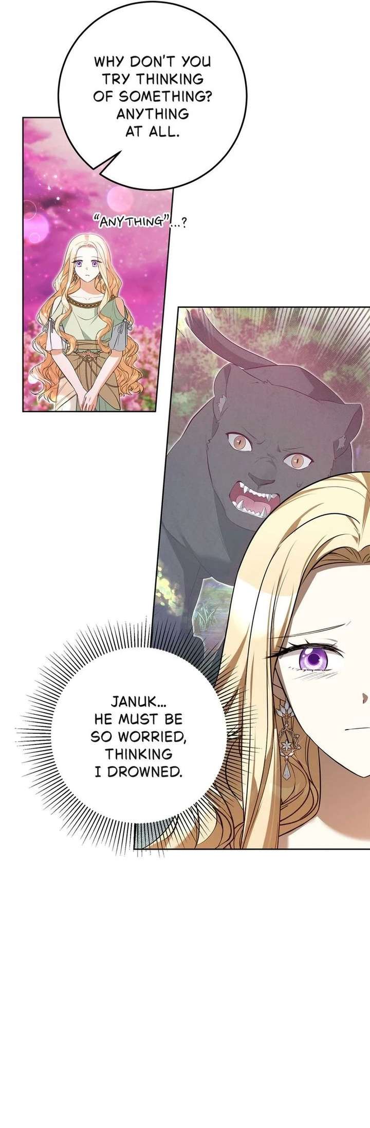 ch 51 20
