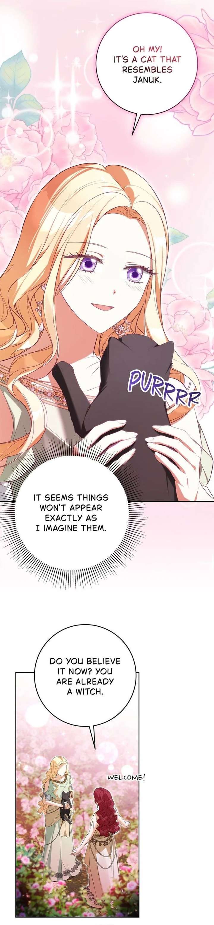 ch 51 22