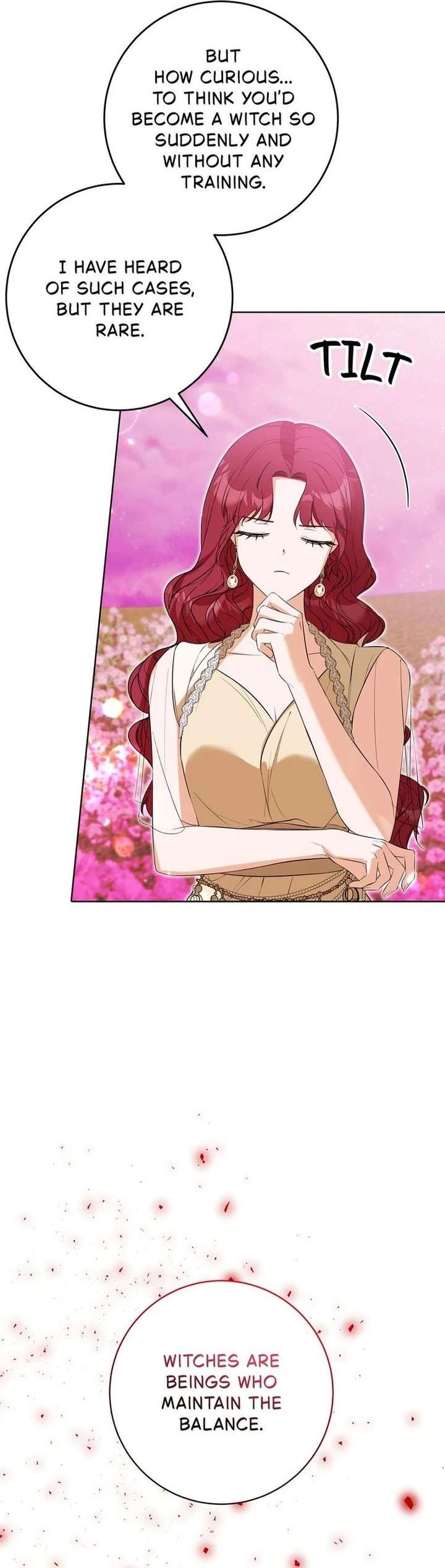 ch 51 23