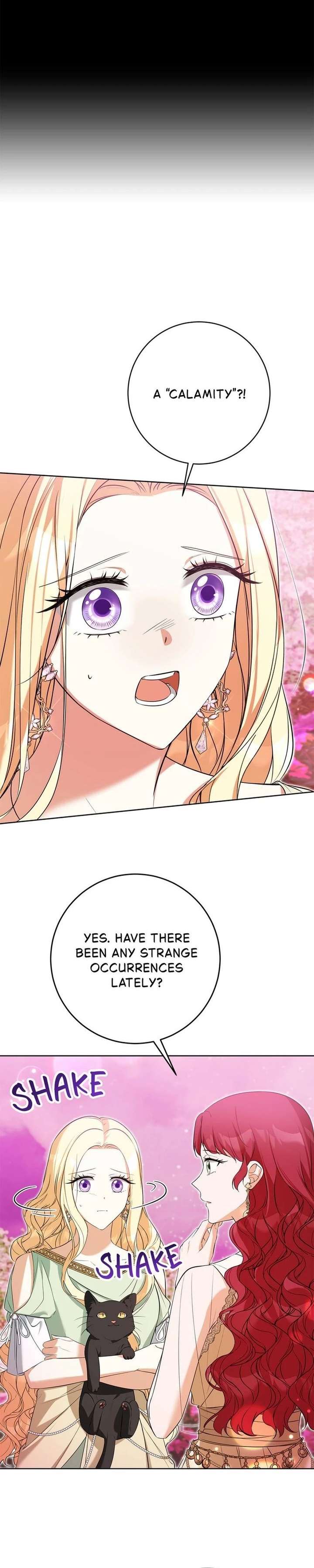 ch 51 25
