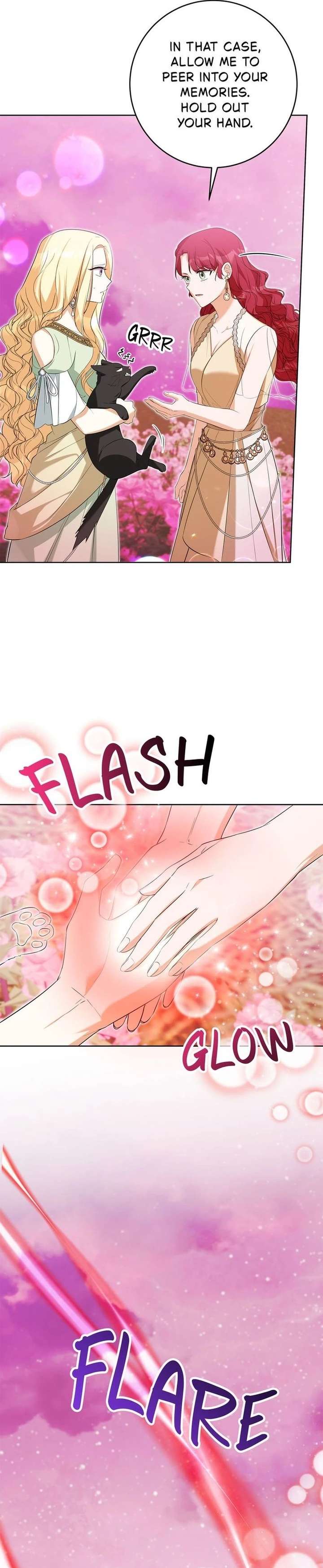 ch 51 26