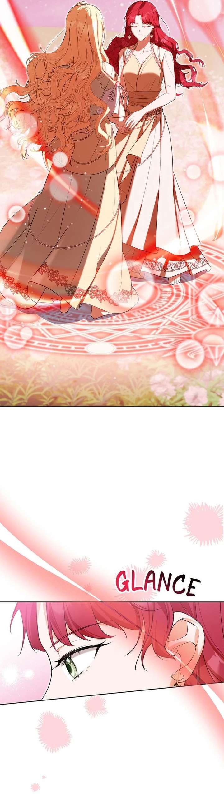 ch 51 27