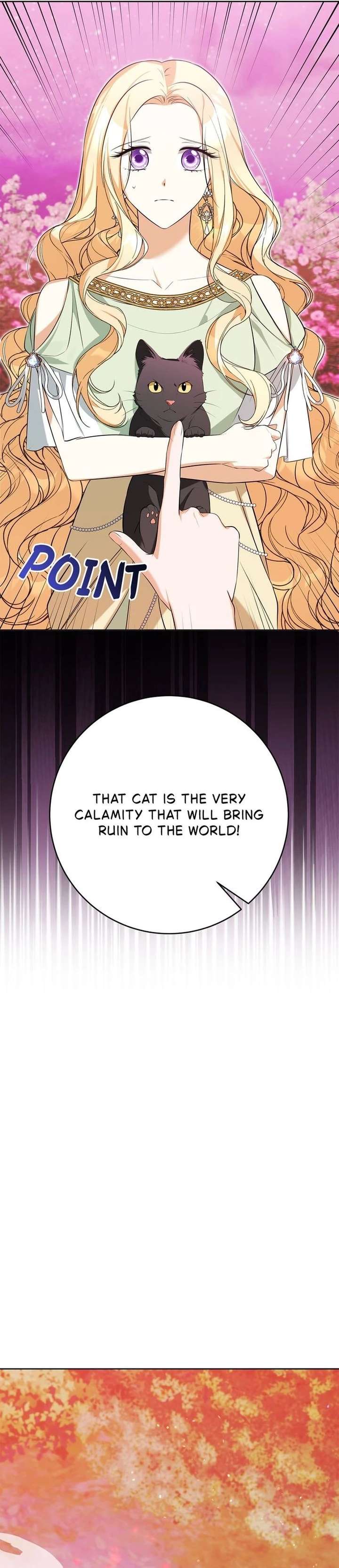 ch 51 29