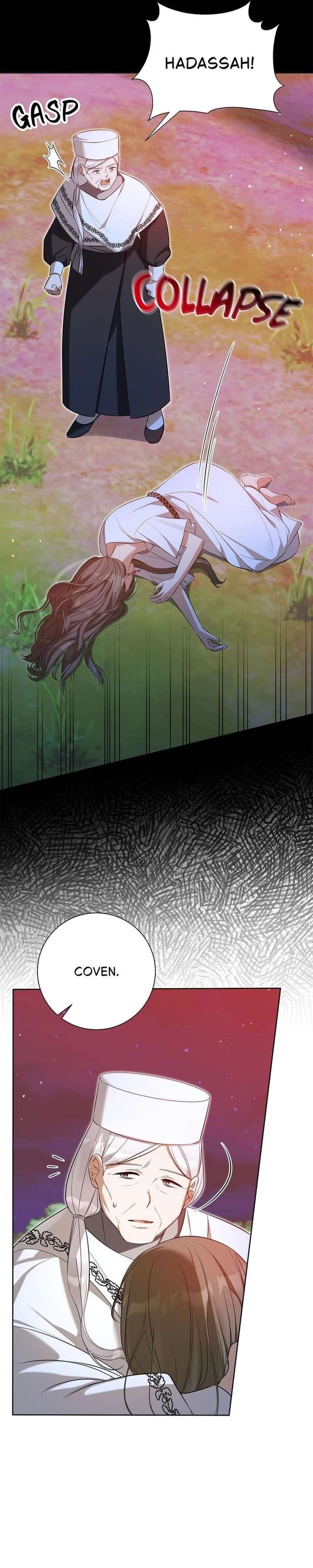 ch 51 3