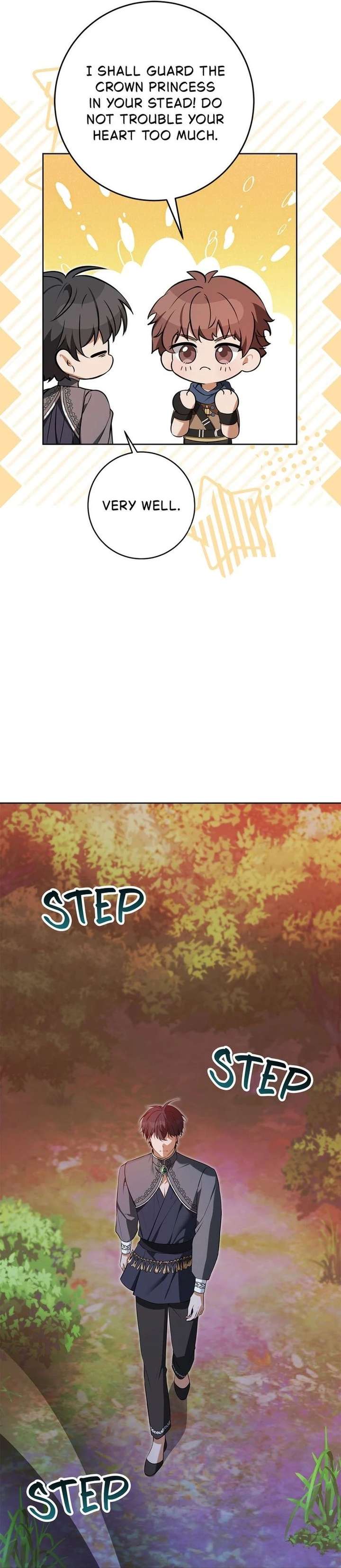 ch 51 32