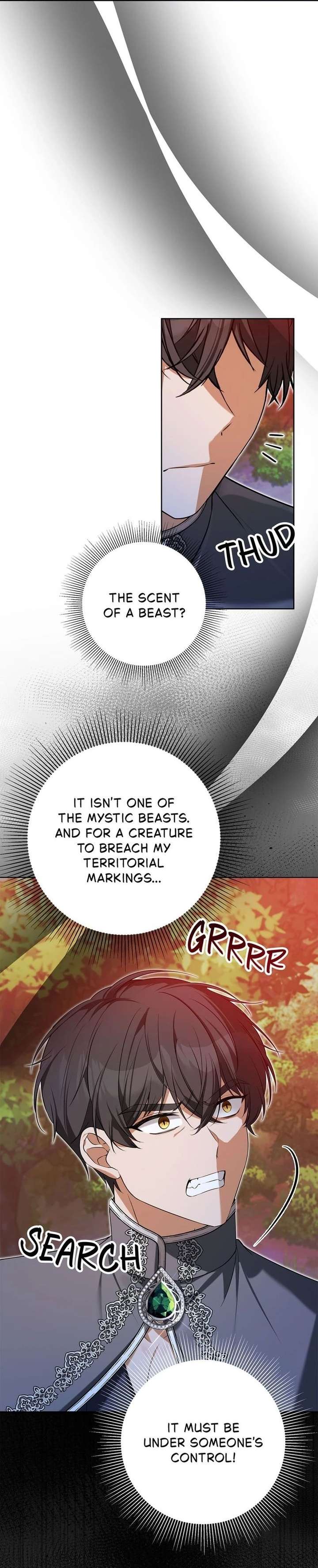 ch 51 33