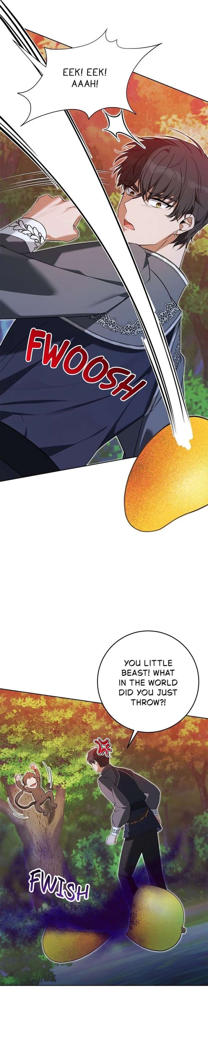 ch 51 36