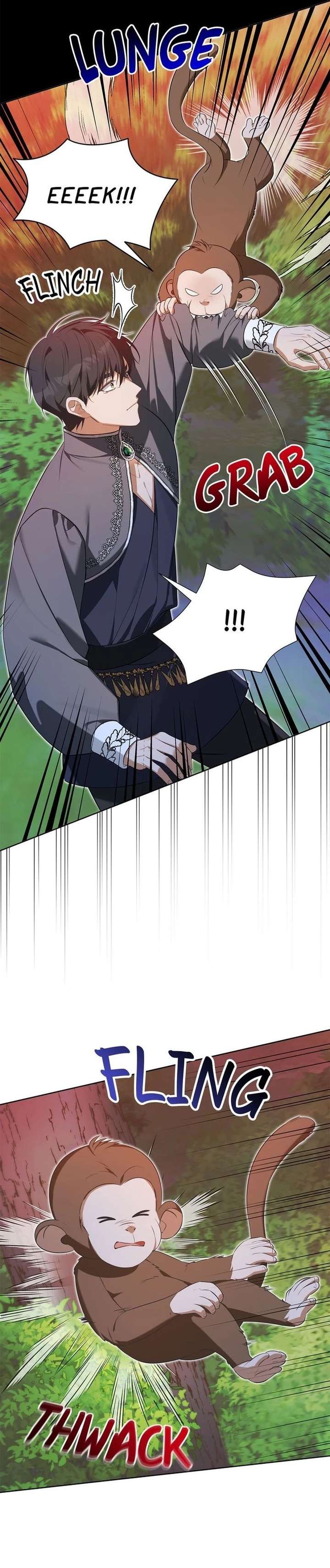 ch 51 38