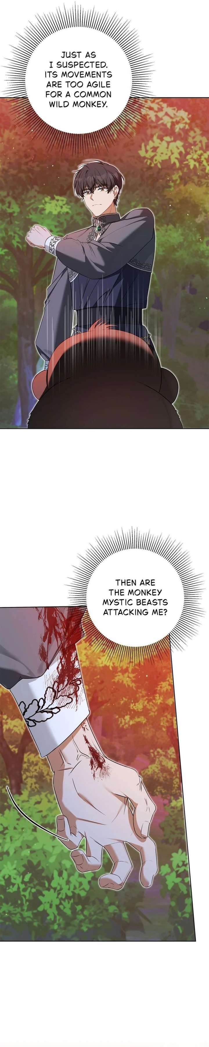 ch 51 39