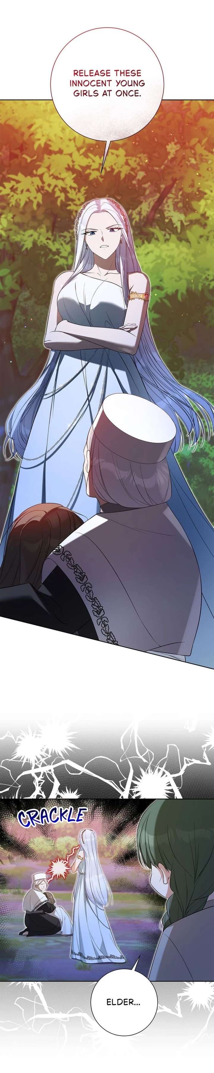 ch 51 4
