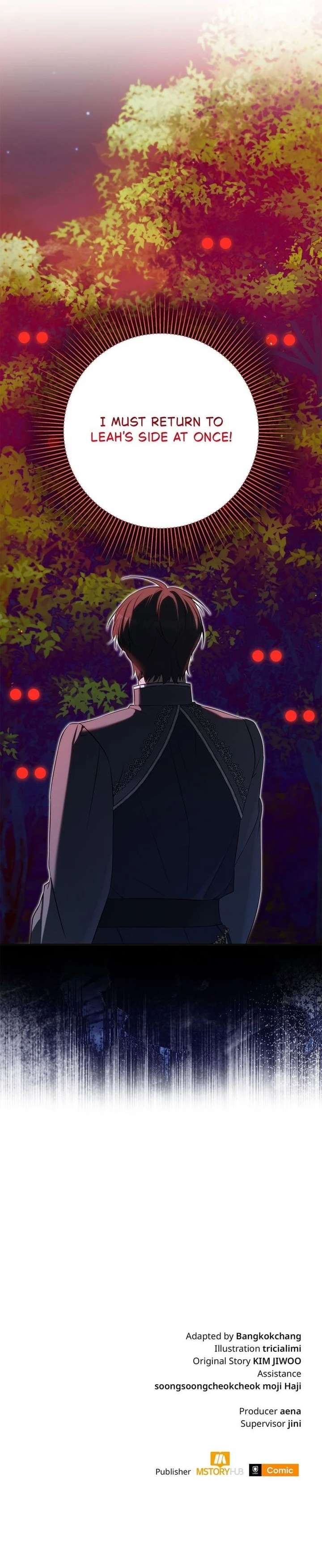 ch 51 40