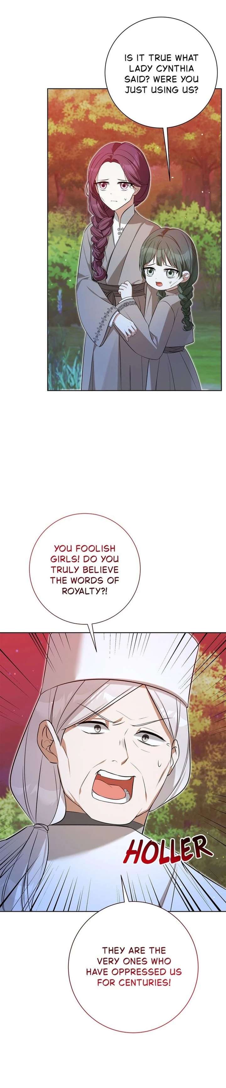 ch 51 5