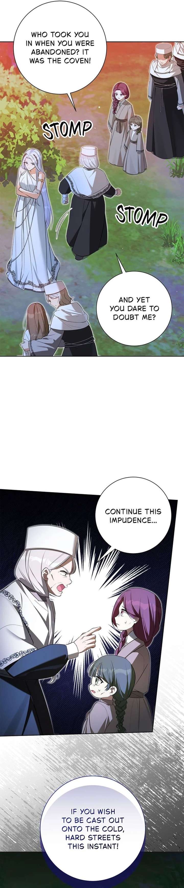 ch 51 6