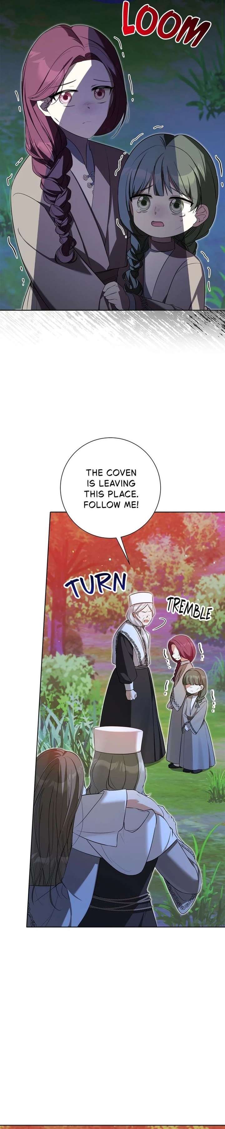 ch 51 7