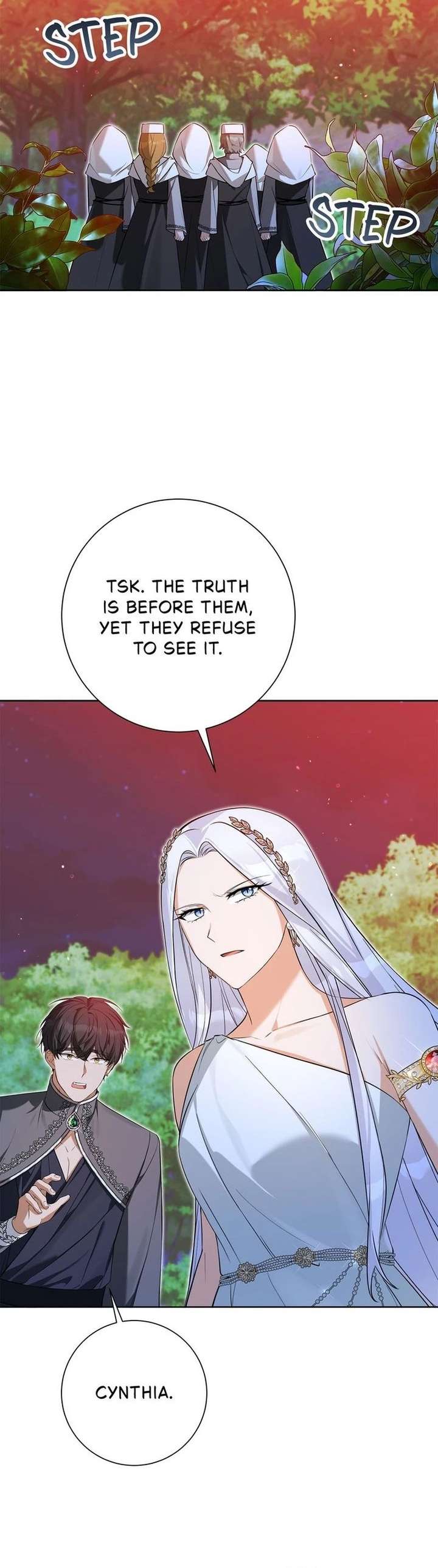 ch 51 8