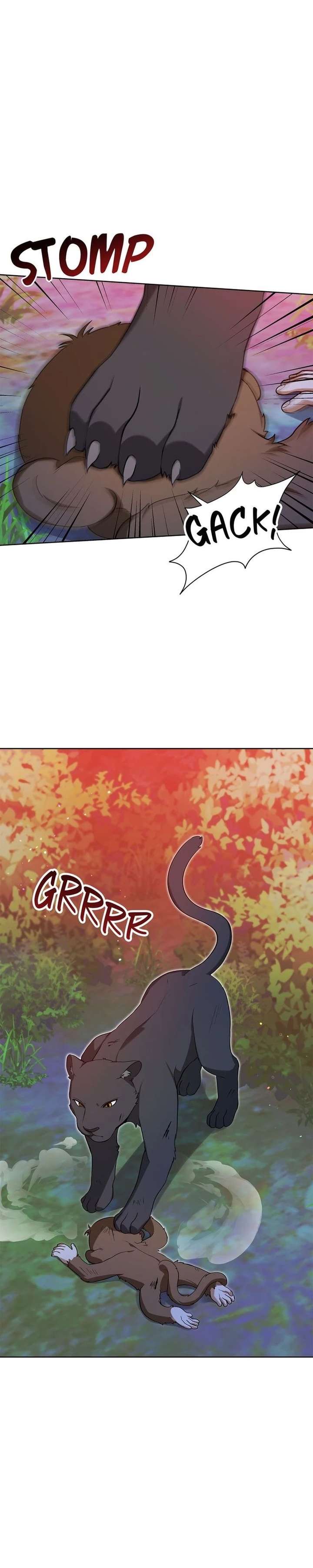 ch 52 1
