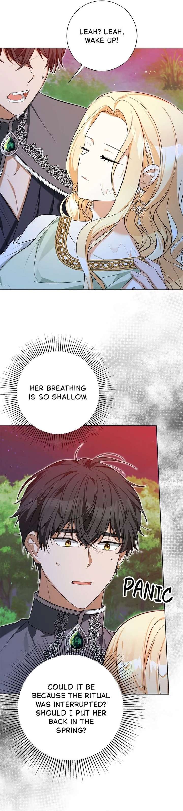 ch 52 10