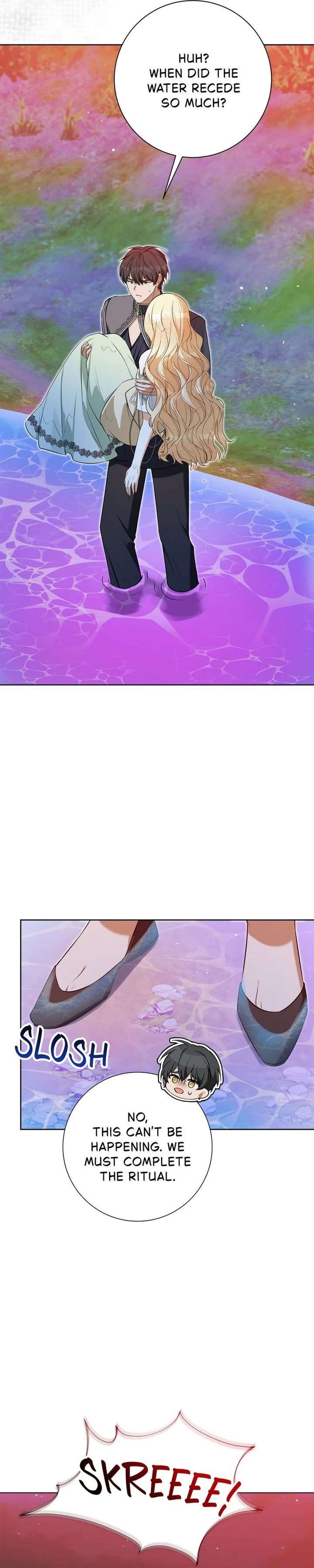 ch 52 11