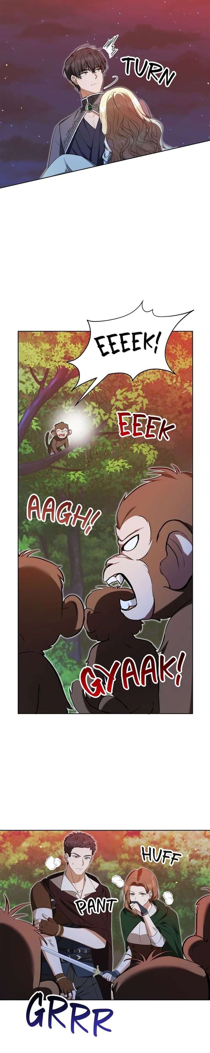 ch 52 12