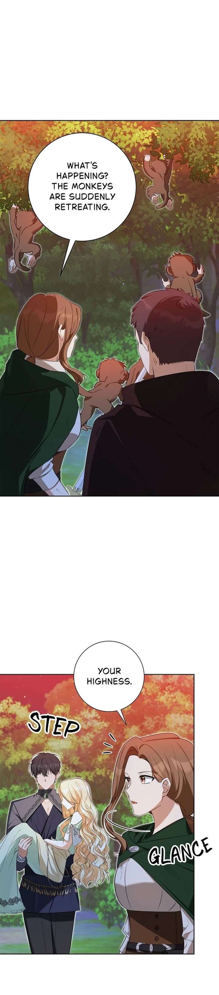 ch 52 13