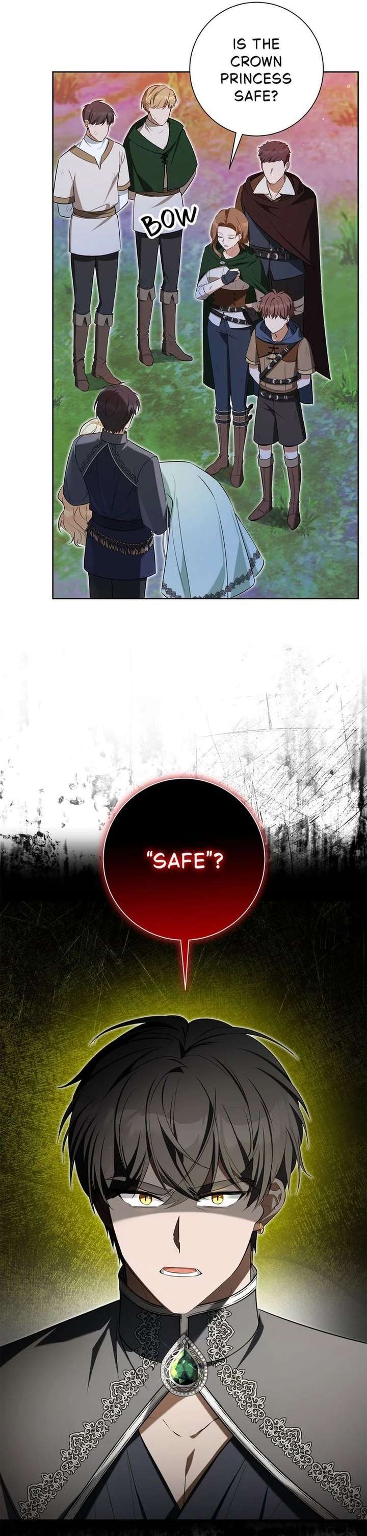 ch 52 14