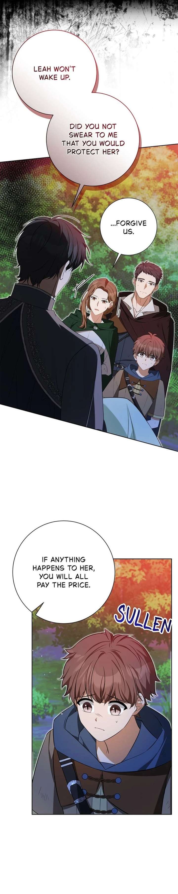 ch 52 15