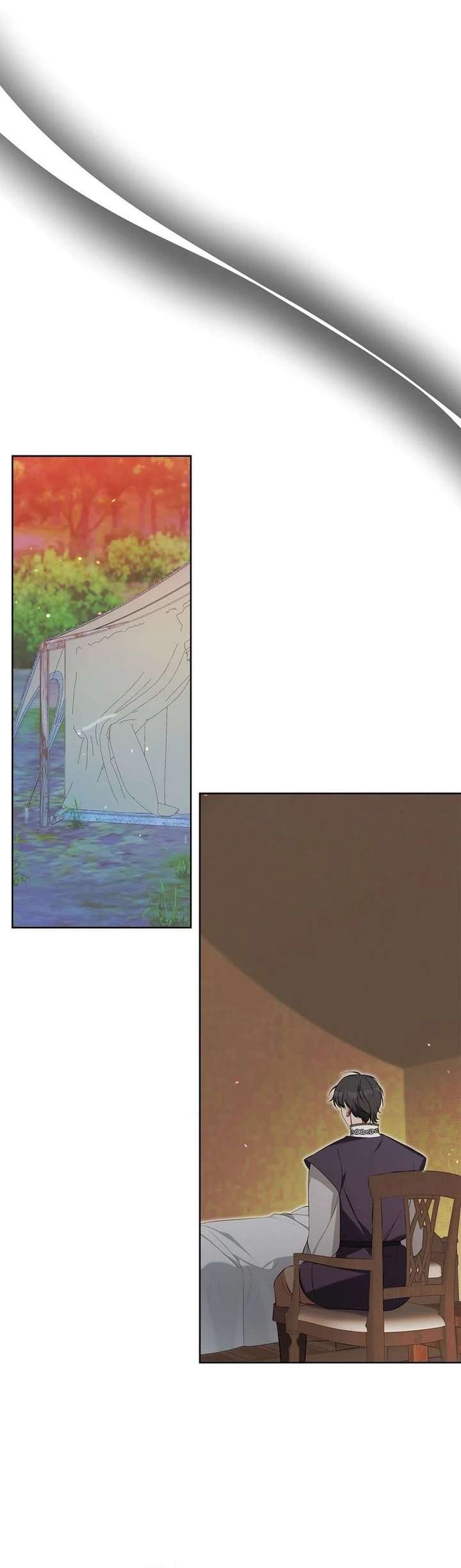 ch 52 16