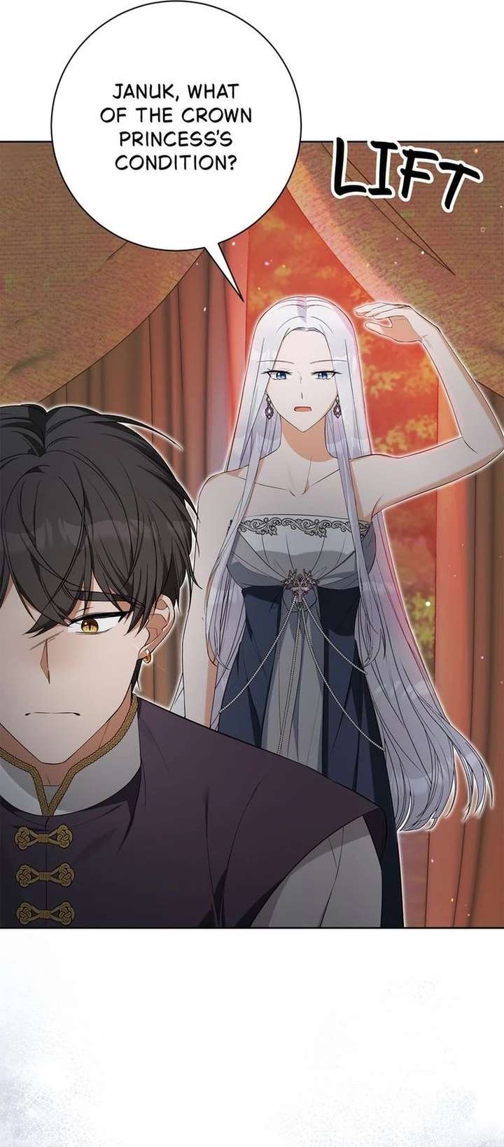 ch 52 17