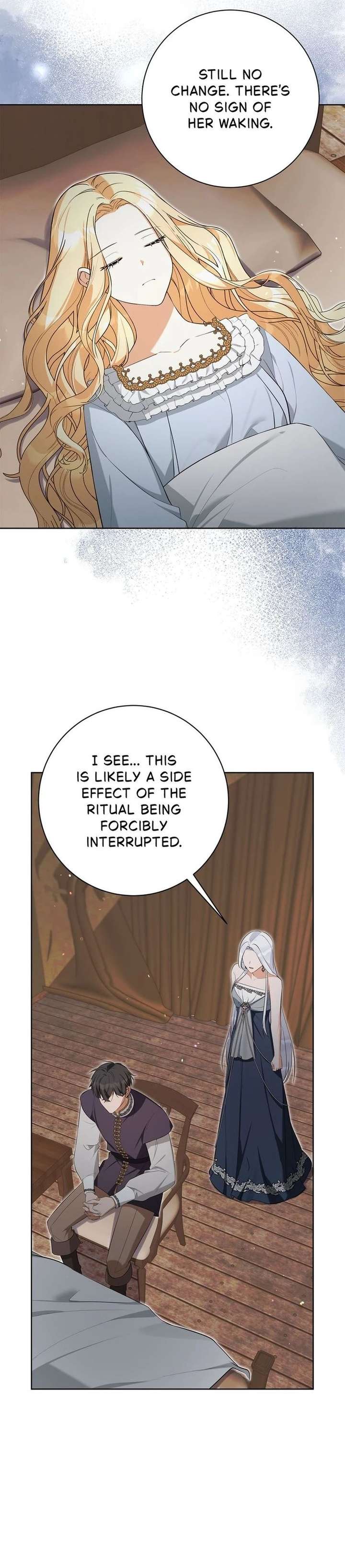 ch 52 18