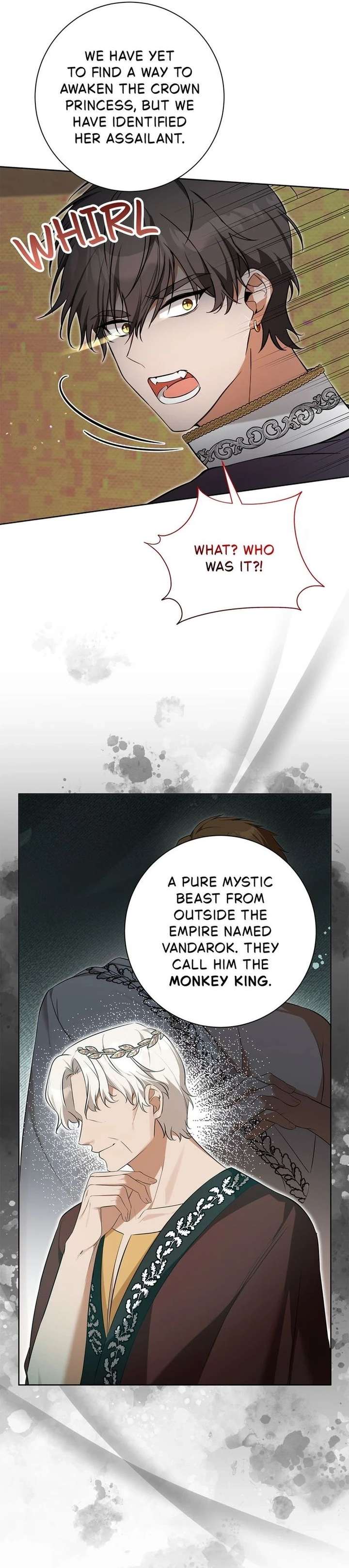 ch 52 19