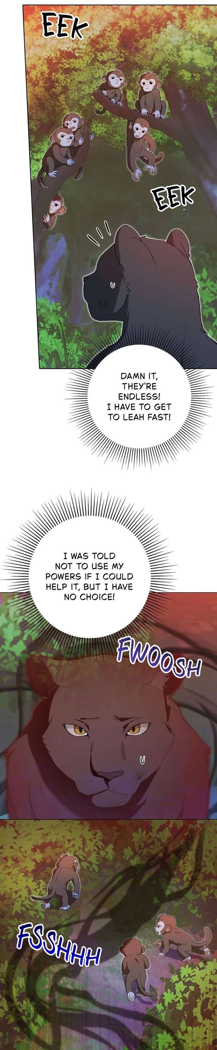 ch 52 2