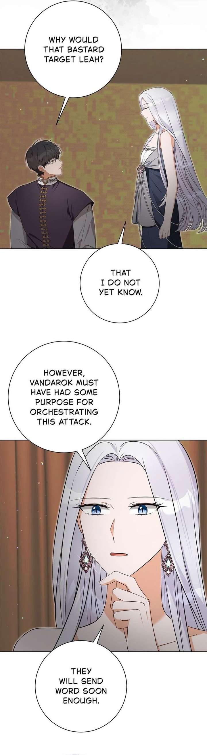 ch 52 20