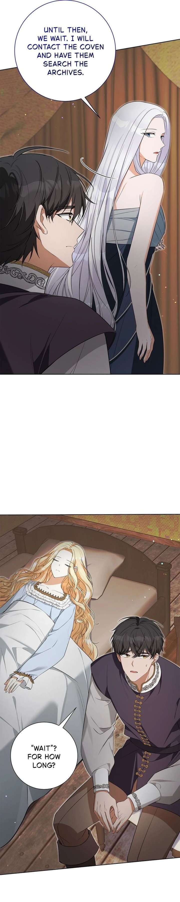 ch 52 21