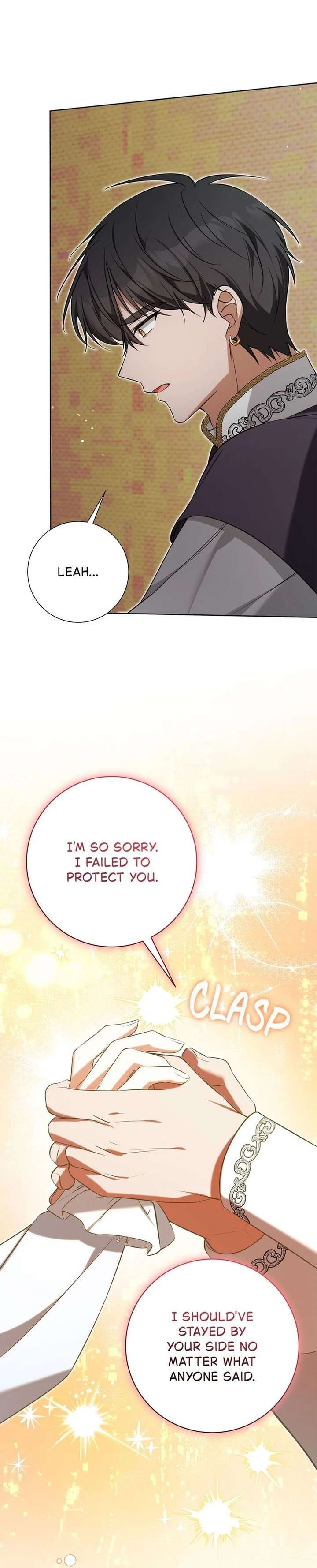 ch 52 22