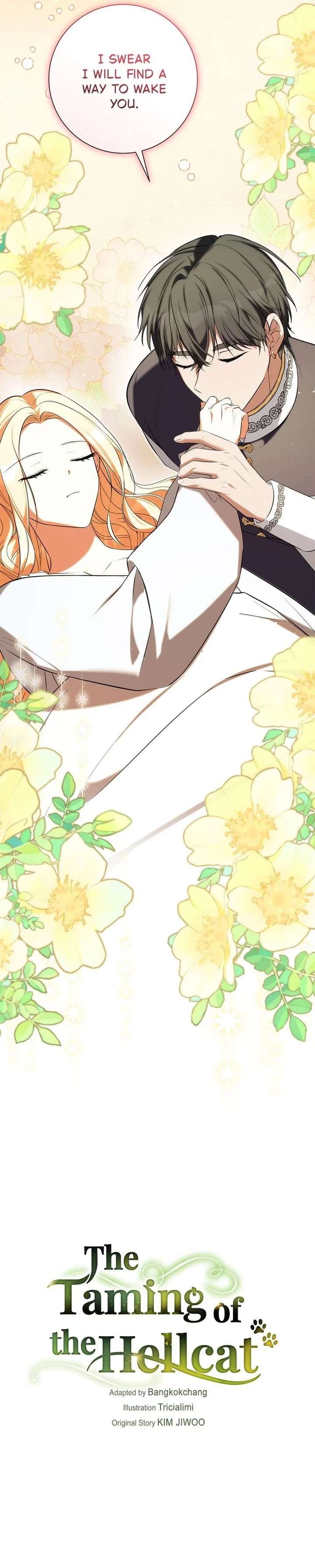 ch 52 23