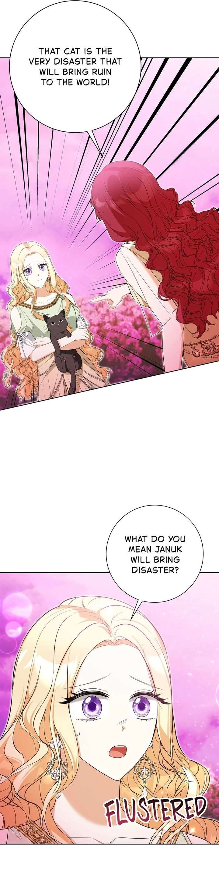 ch 52 24