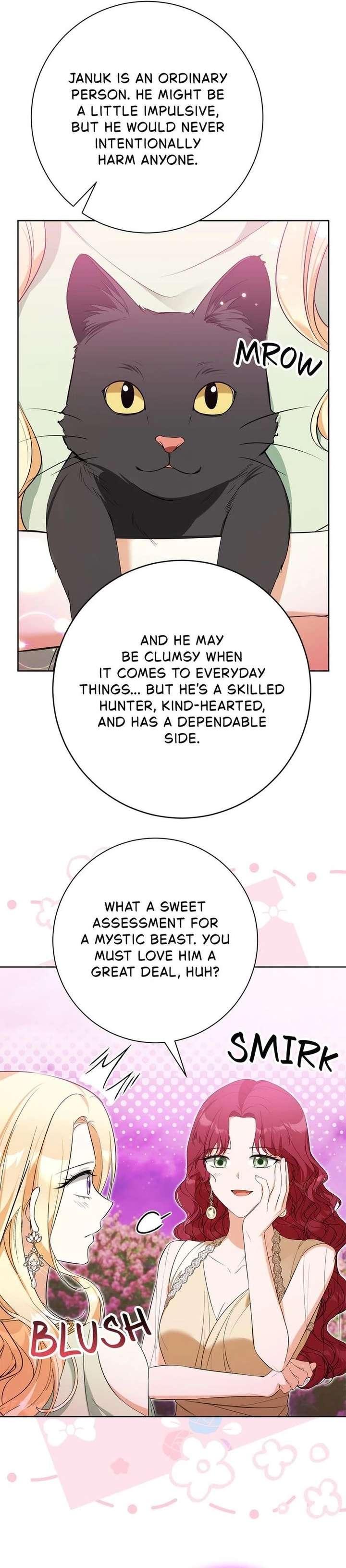 ch 52 25