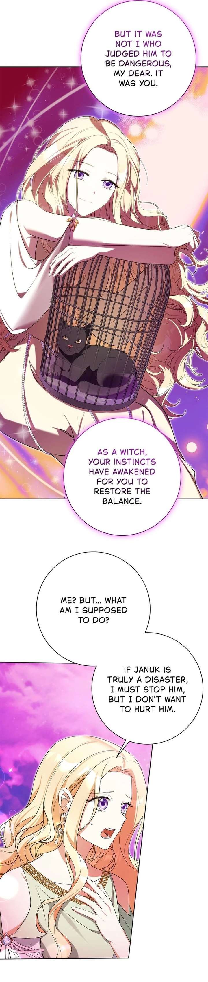 ch 52 26
