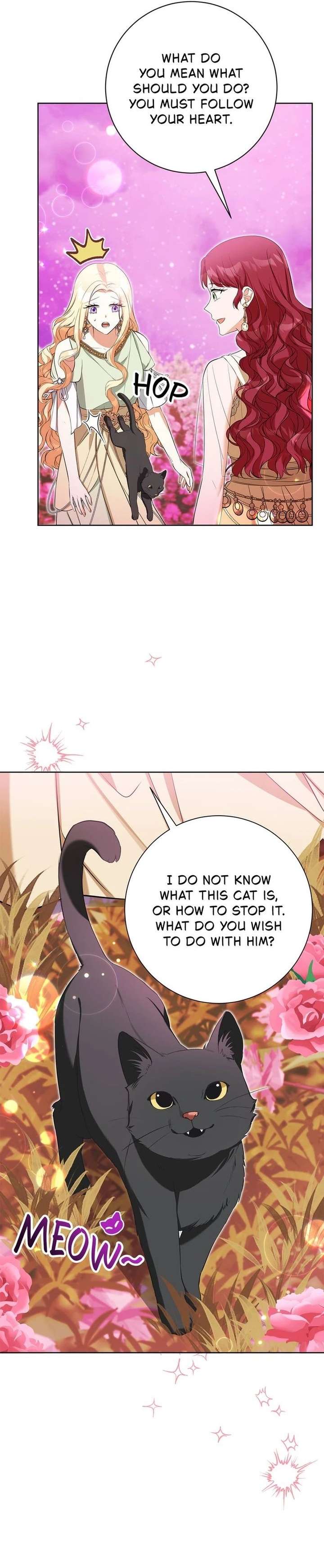 ch 52 27