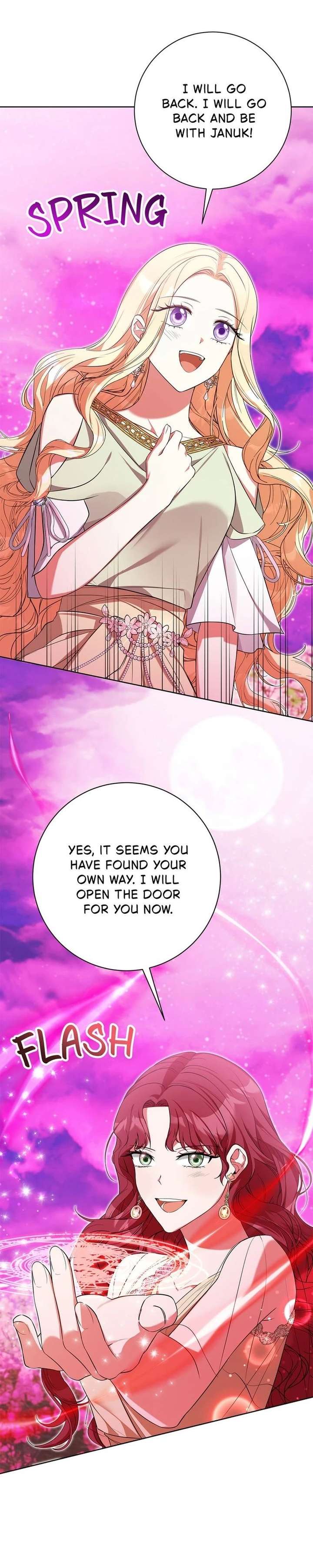 ch 52 29
