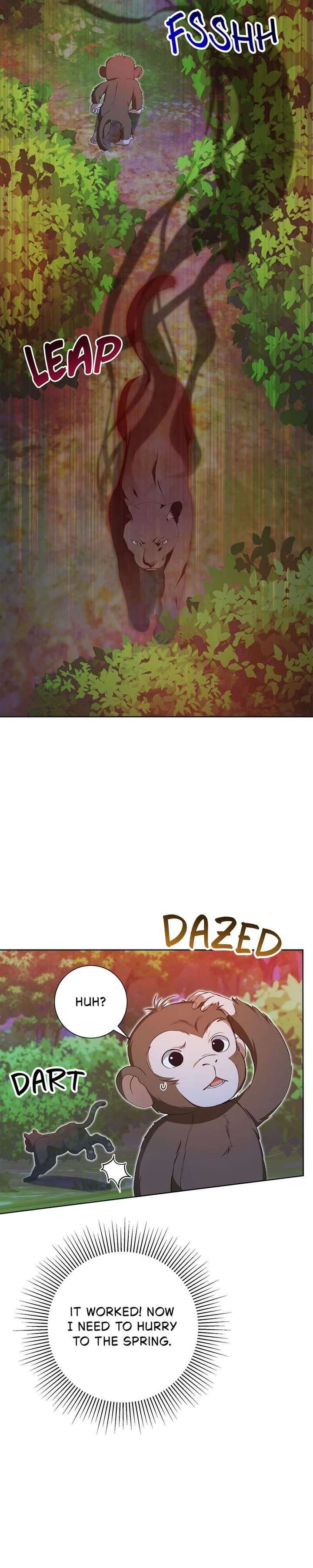 ch 52 3