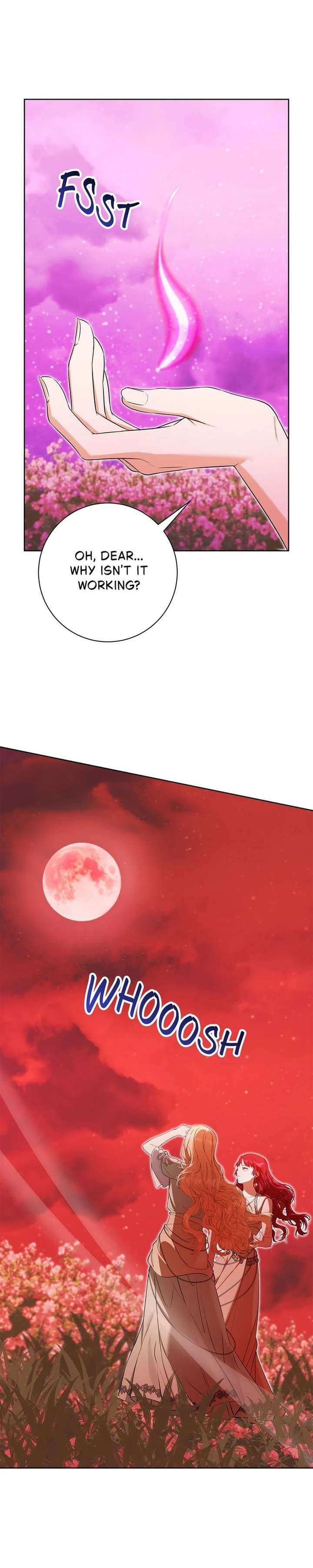ch 52 30
