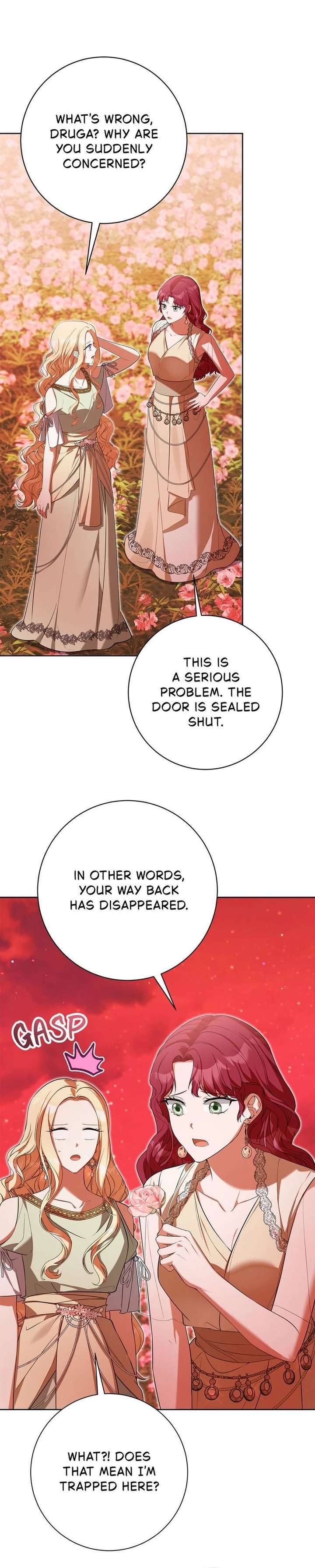 ch 52 31