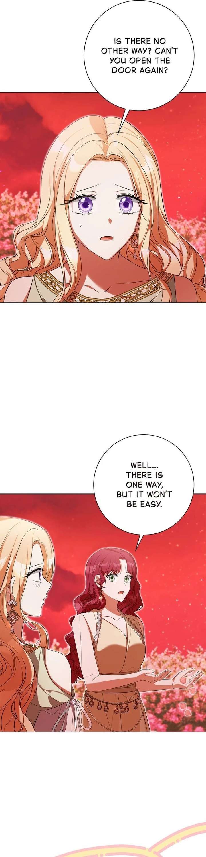 ch 52 32