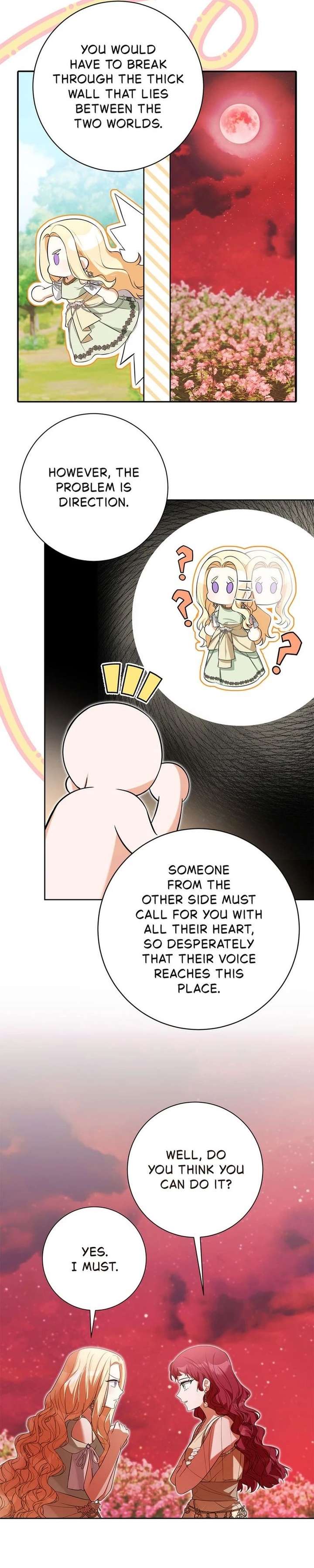 ch 52 33