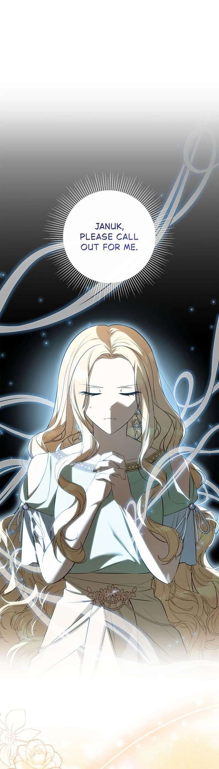 ch 52 34