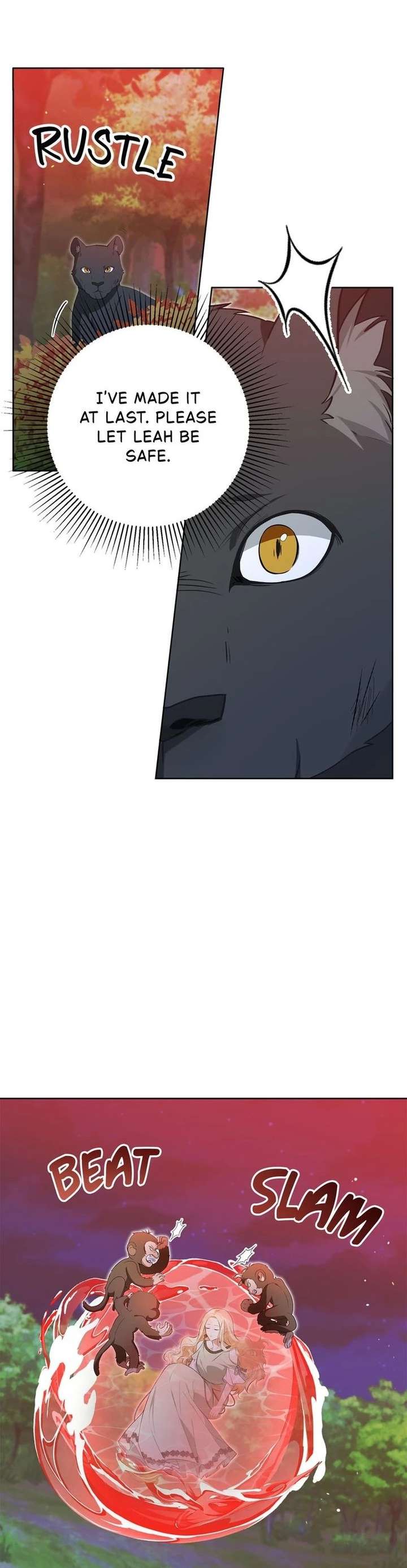 ch 52 4