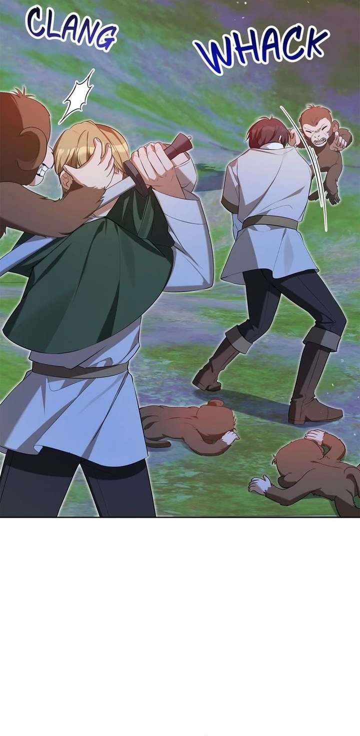 ch 52 5