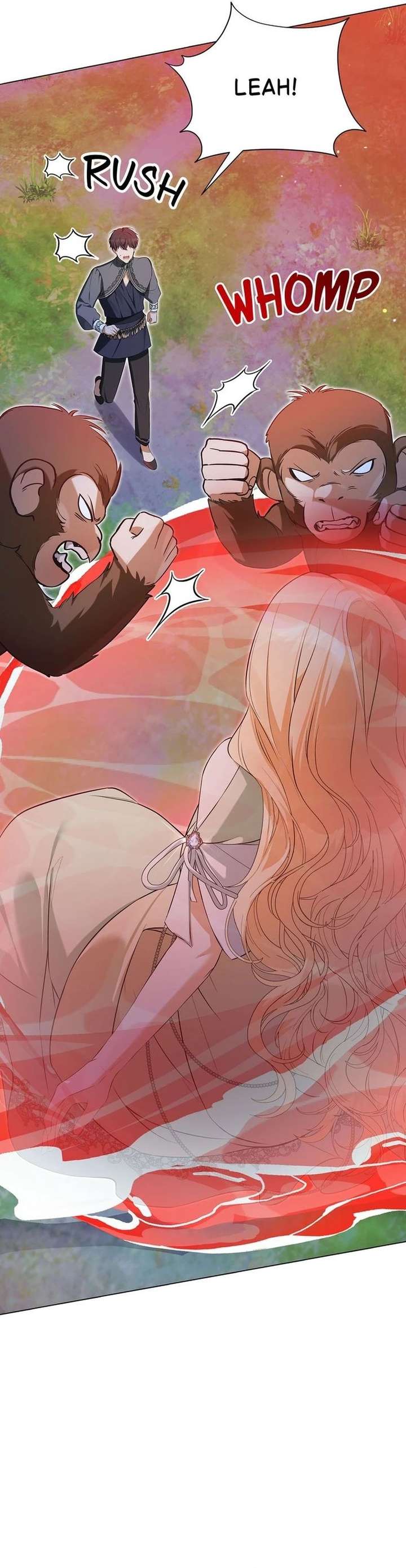ch 52 6