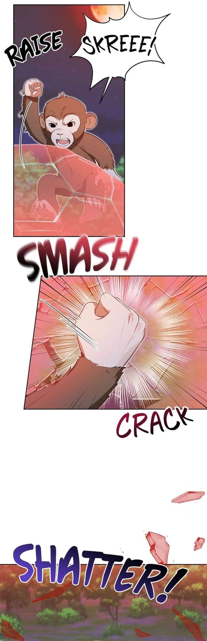 ch 52 7